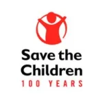 SaveTheChildren-1