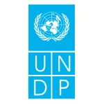 UNDP